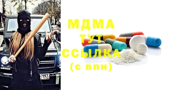 герыч Верхний Тагил