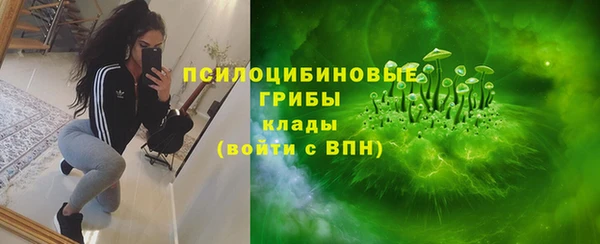 герыч Верхний Тагил