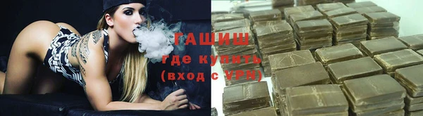 a pvp Верхнеуральск