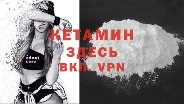 a pvp Верхнеуральск